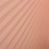 Гофре классика Шифон персиковый