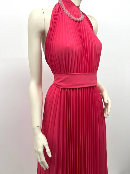 Гофре классика Софт розовый Гофре классика Софт розовый