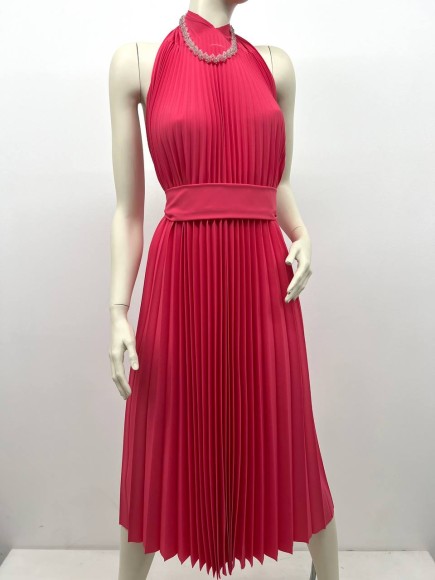 Гофре классика Софт розовый Гофре классика Софт розовый