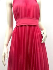 Гофре классика Софт розовый Гофре классика Софт розовый