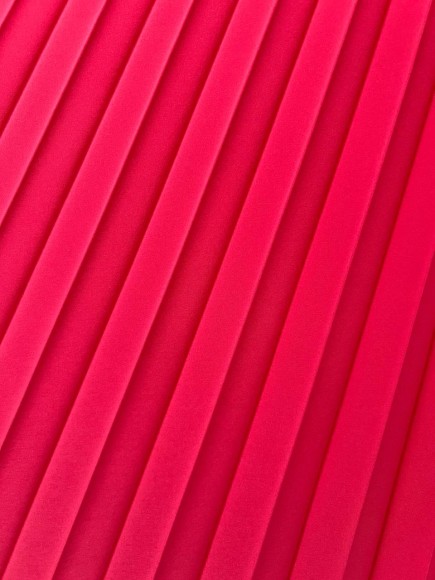 Гофре классика Софт розовый Гофре классика Софт розовый