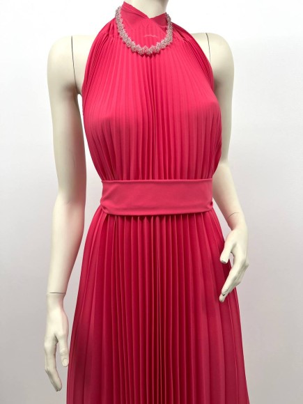 Гофре классика Софт розовый Гофре классика Софт розовый