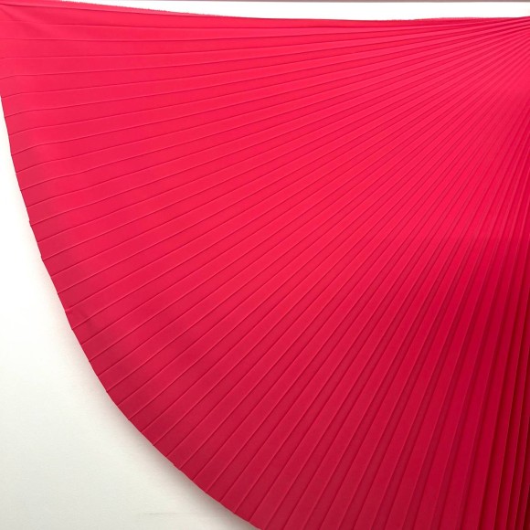 Гофре классика Софт розовый Гофре классика Софт розовый