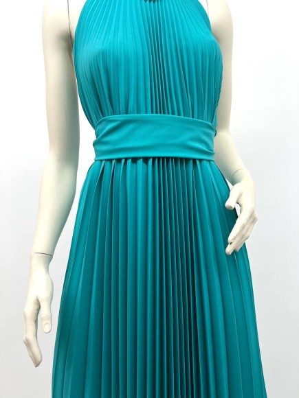 Гофре классика Софт бирюзовый Гофре классика Софт бирюзовый