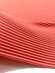 Гофре параллельное 8 мм Скуба розовая
