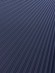 Гофре классика Скуба синяя
