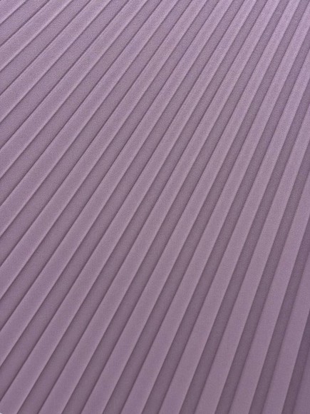 Гофре классика Скуба розовая