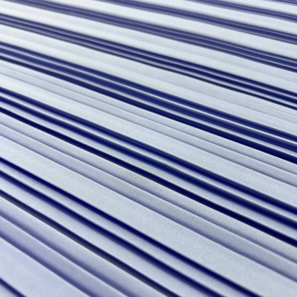 Плиссе 2FR Армани голубой Плиссе 2FR Армани голубой