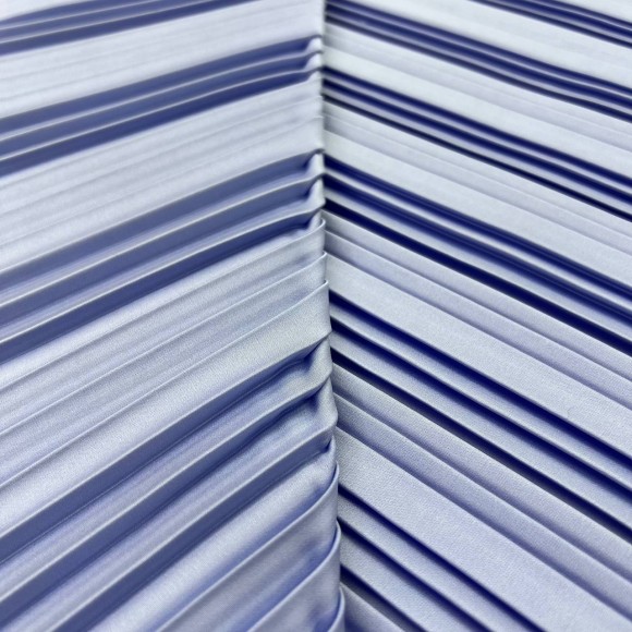 Плиссе 2FR Армани голубой Плиссе 2FR Армани голубой