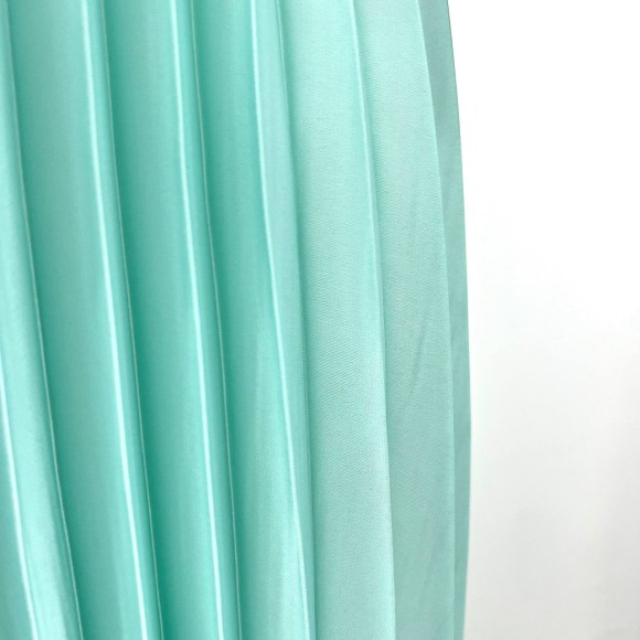 Гофре классика Армани Шелк Мята