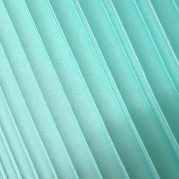 Гофре классика Армани Шелк Мята