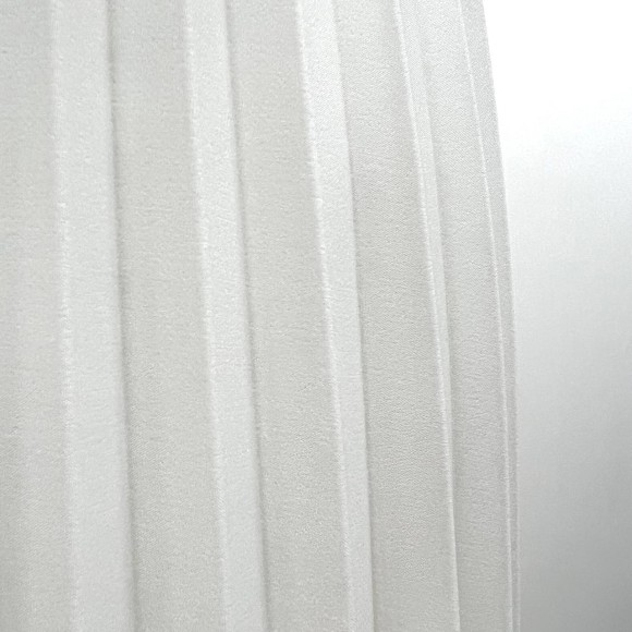 Гофре классика Барби молочный