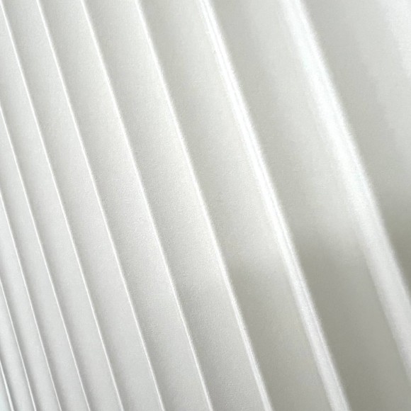 Гофре классика Барби молочный