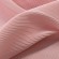 Гофре параллельное 3мм Сатин розовый