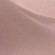 Гофре параллельное 3мм Сатин розовый