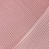 Плиссе 4 мм Сатин розовый