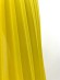 Гофре бал9 Шифон желтый