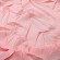 Комбинированное гофре "Виолетта" Сатин розовый