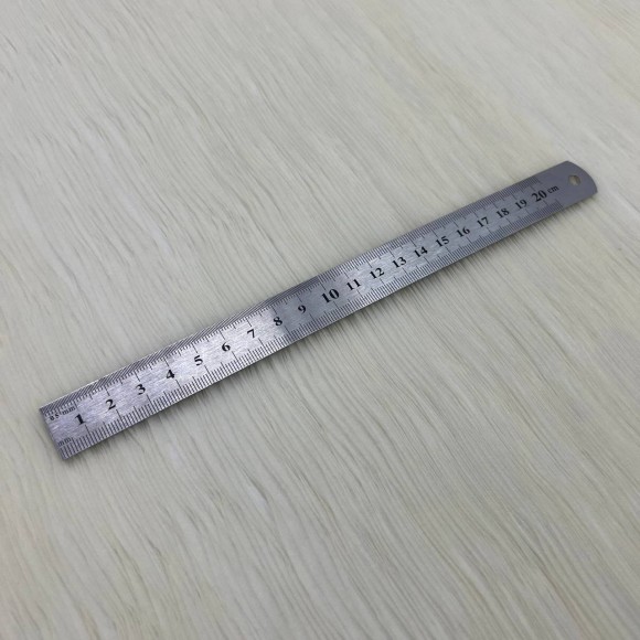 Складка Жатка Органза золото