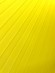 Гофре классика Шифон желтый Гофре классика Шифон желтый
