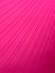 Гофре классика Шифон розовый