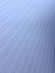 Гофре классика Шифон голубой