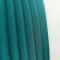 Гофре классика Креп-шерсть изумрудный