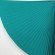 Гофре классика Креп-шерсть изумрудный