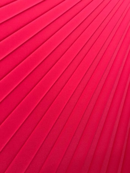 Гофре бал9 Софт розовый