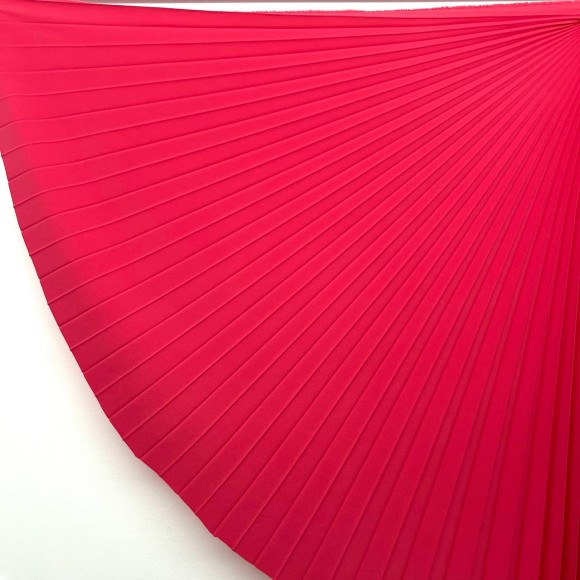 Гофре бал9 Софт розовый