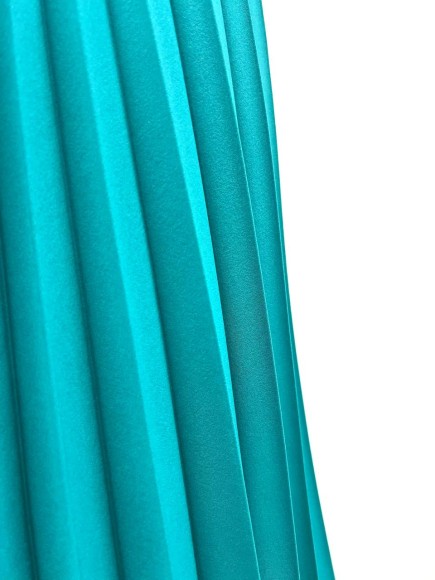 Гофре бал9 Софт бирюзовый Гофре бал9 Софт бирюзовый