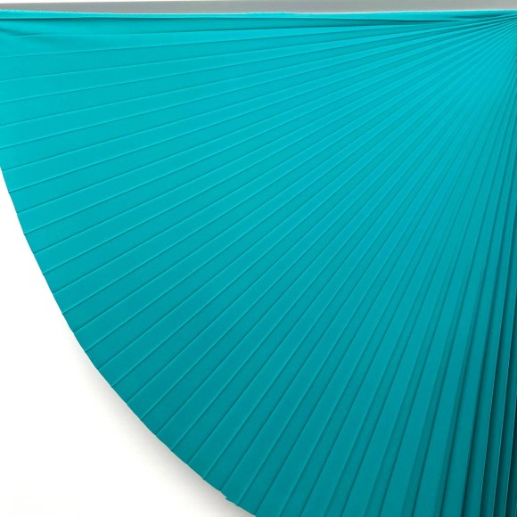 Гофре бал9 Софт бирюзовый Гофре бал9 Софт бирюзовый
