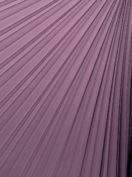 Гофре Аккорд Барби черничный