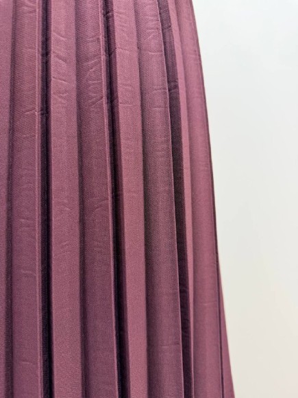 Гофре Аккорд Барби черничный