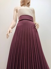 Гофре Аккорд Барби черничный