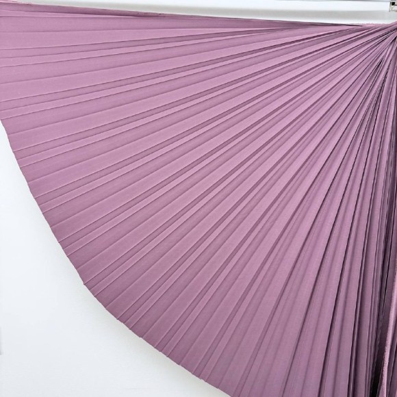 Гофре Аккорд Барби черничный