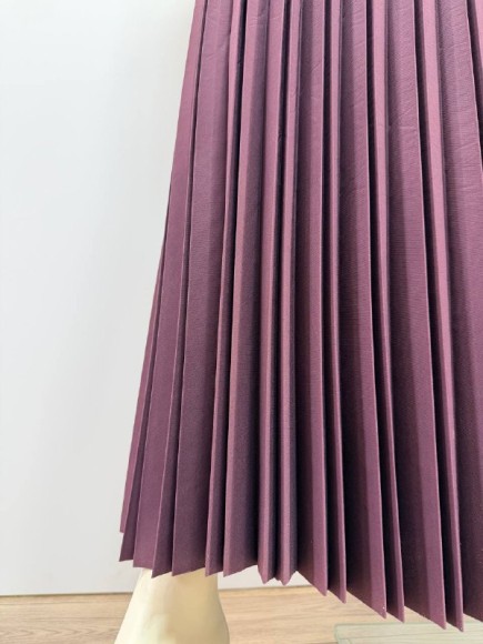 Гофре Аккорд Барби черничный