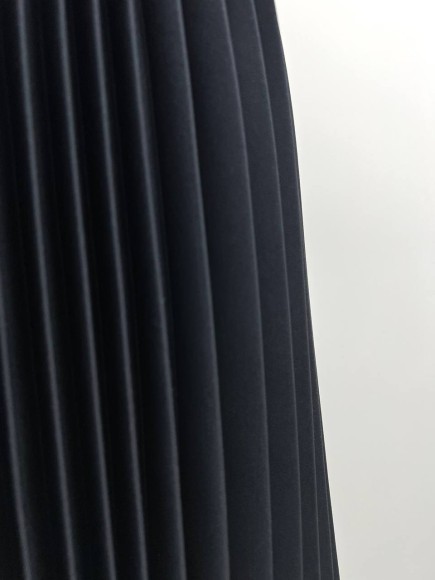 Гофре классика Барби глубокий синий