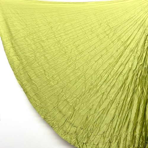 Гофре продольный Крэш 