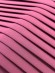Плиссе 1.5 см Барби лиловый