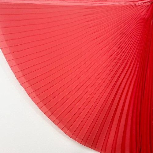 Гофре фэнтези Валентино