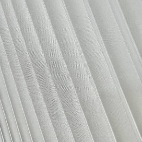 Гофре классика Армани двойной