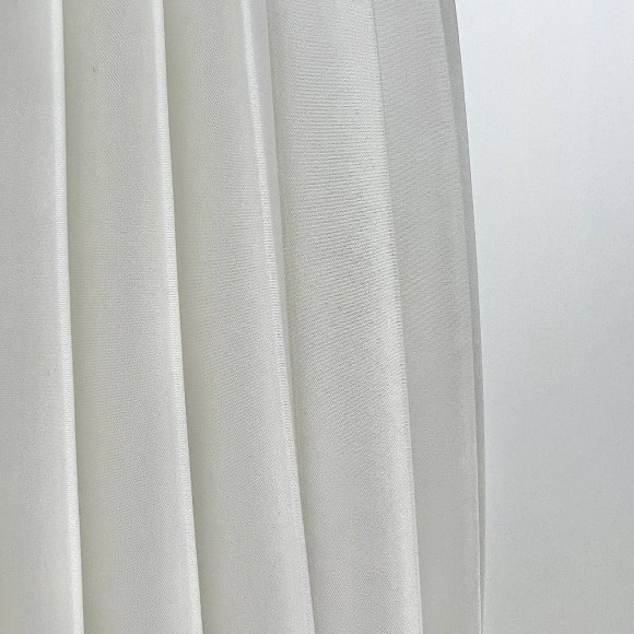 Гофре классика Армани двойной