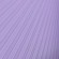 Гофре классика Шифон лаванда