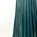 Гофре классика Шифон изумруд