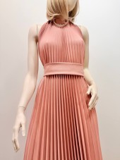 Гофре классика Барби пыльная роза Гофре классика Барби пыльная роза