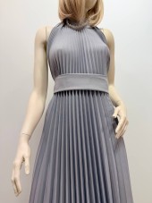 Гофре классика Барби серый Гофре классика Барби серый