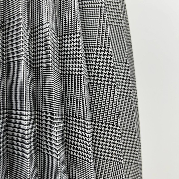 Гофре классика Клетка