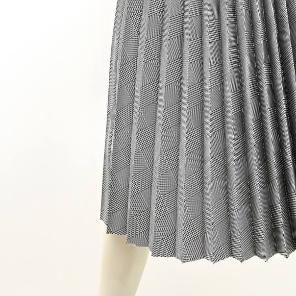 Гофре классика Клетка