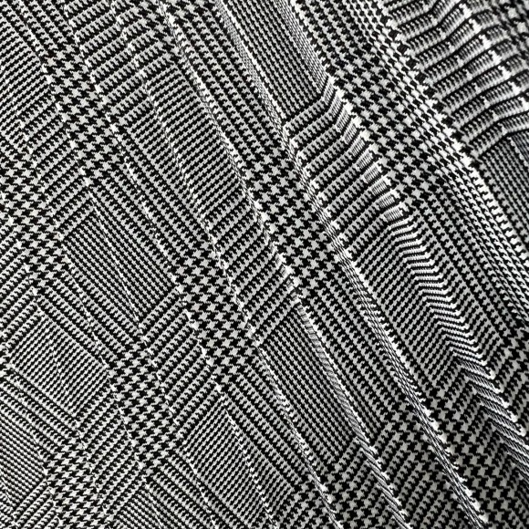 Гофре классика Клетка